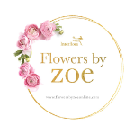 Flowers By Zoe
