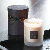 Luxury Scented Candle