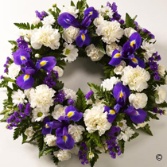 Classic Selection Wreath